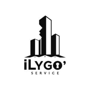 Saint-Pey-de-Castets Serrurier